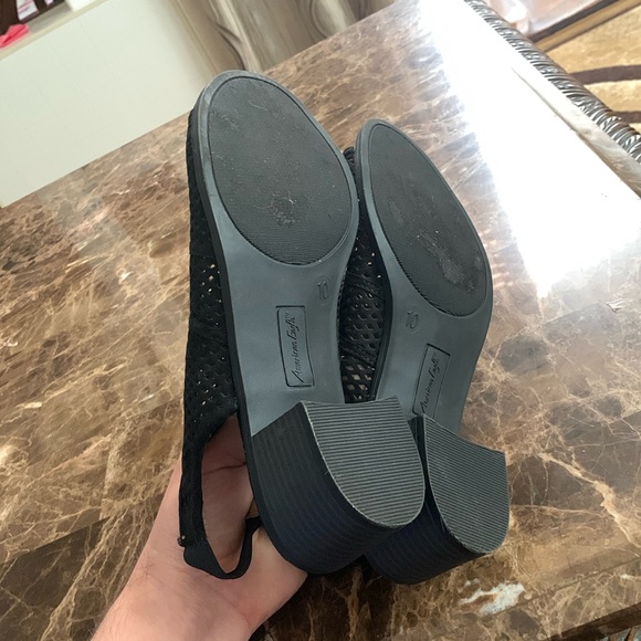 American eagle - Picture 5 of 6